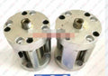 Air Cylinder 45516801 | Durable Industrial Component - Kmspare Link Pvt Ltd