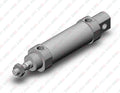 Air Cylinder CDM2E32-D5874-38 N401CDM2-501 – Industrial Pneumatic Cylinder | KMSPARE