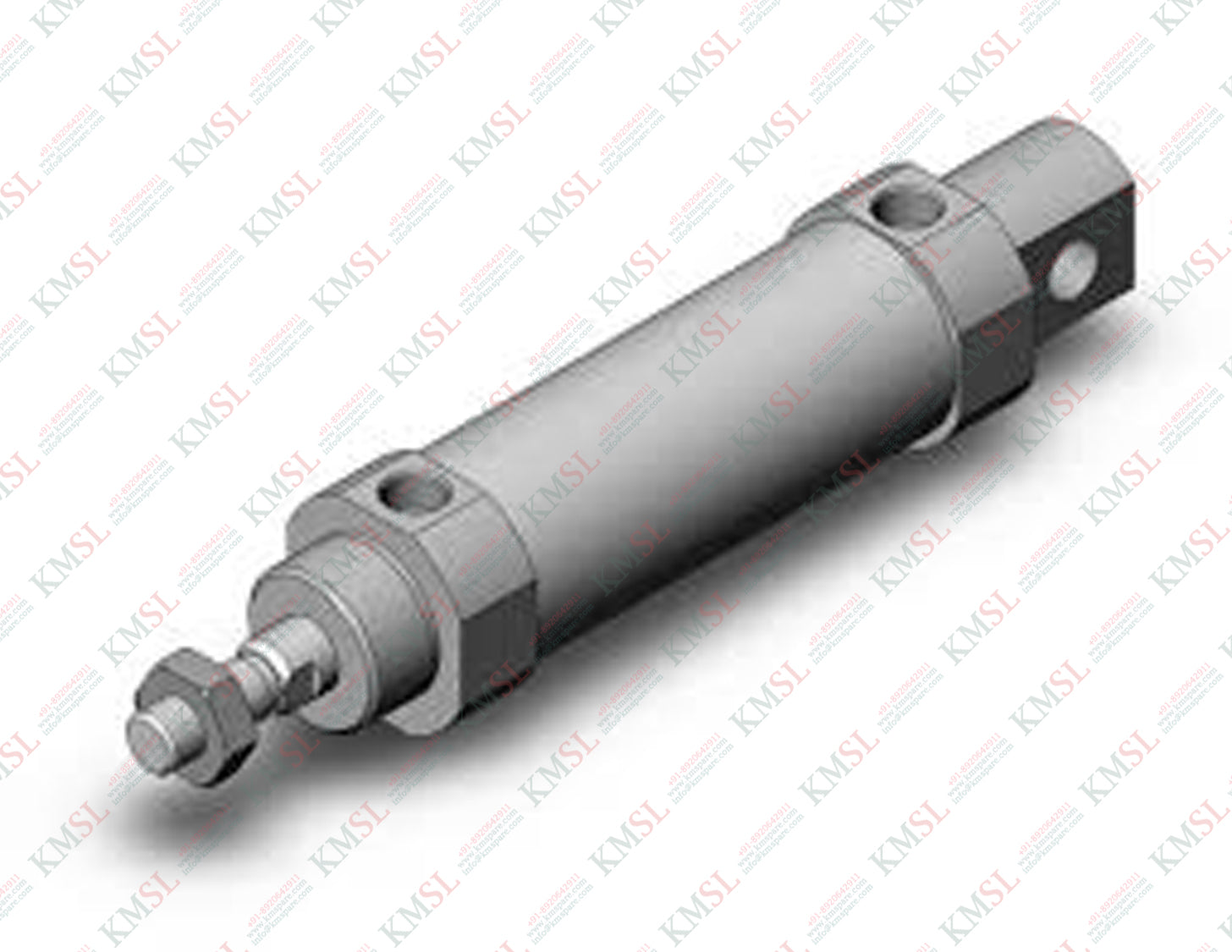 Air Cylinder CDM2E32-D5874-38 N401CDM2-501 – Industrial Pneumatic Cylinder | KMSPARE