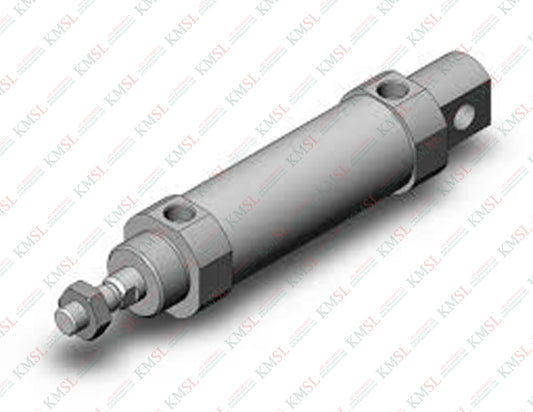 Air Cylinder CDM2E32-D5874-38 N401CDM2-501 – Industrial Pneumatic Cylinder | KMSPARE