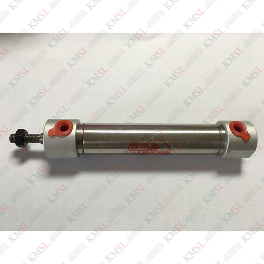 Air cylinder ..47049301
