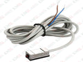Airtac CS1-F Pneumatic Magnetic Sensor – Compact Reed Proximity Switch