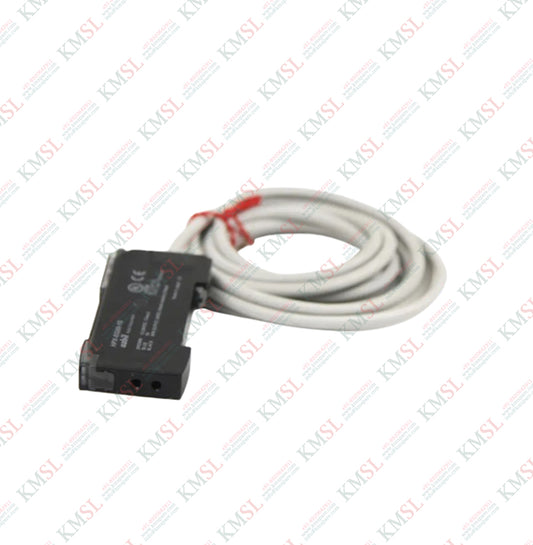 Amplifier A10397
