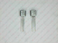 Amplifier A1038T | Original Fuji SMT Spare Part