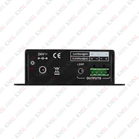 Amplifier AP-40Z A1038Y | Fuji Original SMT Spare Part