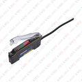 Amplifier for Sensor N310PK7CRE1 – Industrial Sensor Amplifier | KMSPARE