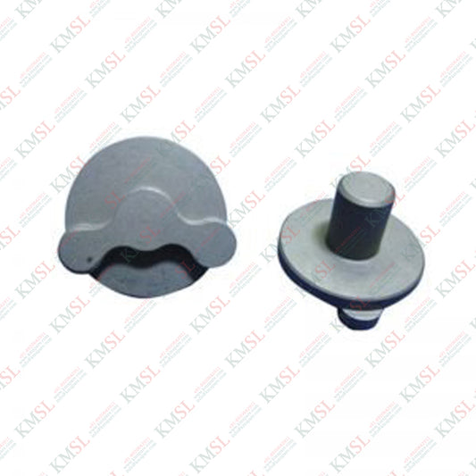 Arm Actuator ..42502403
