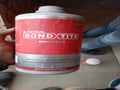 Astral Bond Tite Industrial Adhesive | Strong Bonding – KMSPARE