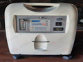 Attendant 5 LPM Oxygen Concentrator | Direct Supply Medical Oxygen – KMSPARE