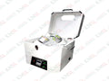 Automatic Solder Paste Mixing Machine | PCB Assembly Equipment – KMSPARE