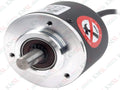 Autonics E30S4-100-3-T-24 Rotary Encoder | High-Precision | KMSPARE