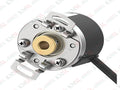 Autonics E40S8-1024-3-T-24 Rotary Encoder | High-Precision | KMSPARE