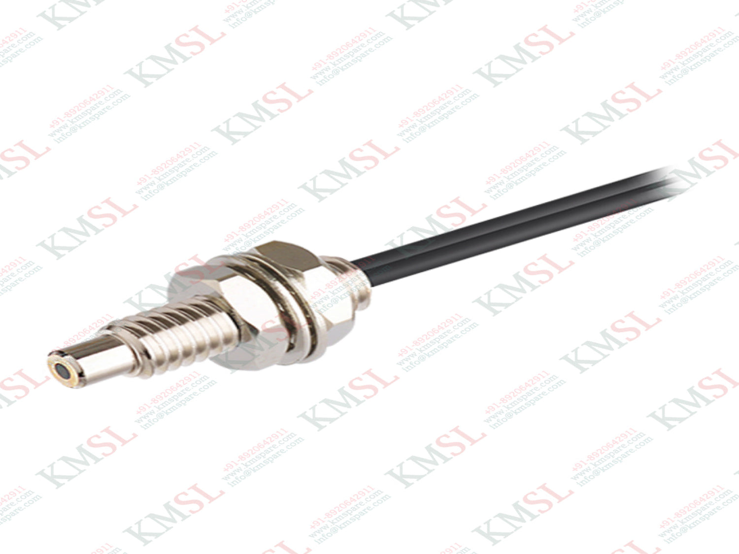 Autonics FDS-420-05 Fiber Optic Cable | High-Quality Sensor Accessory | KMSPARE