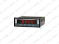 Autonics MT4W-DV-49 Panel Meter | Digital Voltage Meter | KMSPARE