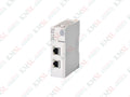 Autonics TMH2-42SE Temperature Controller | Industrial Process Controller | KMSPARE