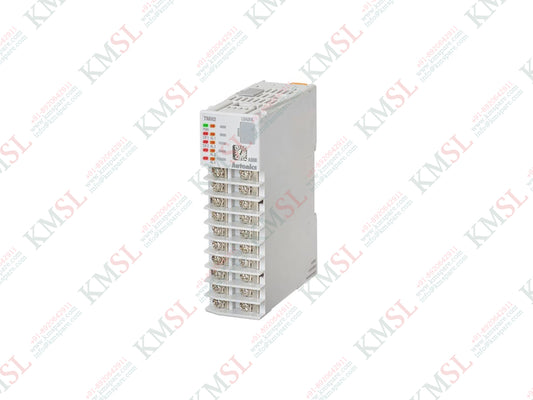 Autonics TMH4-N2CE Temperature Controller | Industrial Process Controller | KMSPARE