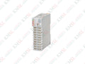Autonics TMHA-42AE Temperature Controller | Industrial Process Controller | KMSPARE