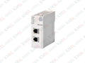 Autonics TMHC-22EE Temperature Controller | Industrial Process Controller | KMSPARE