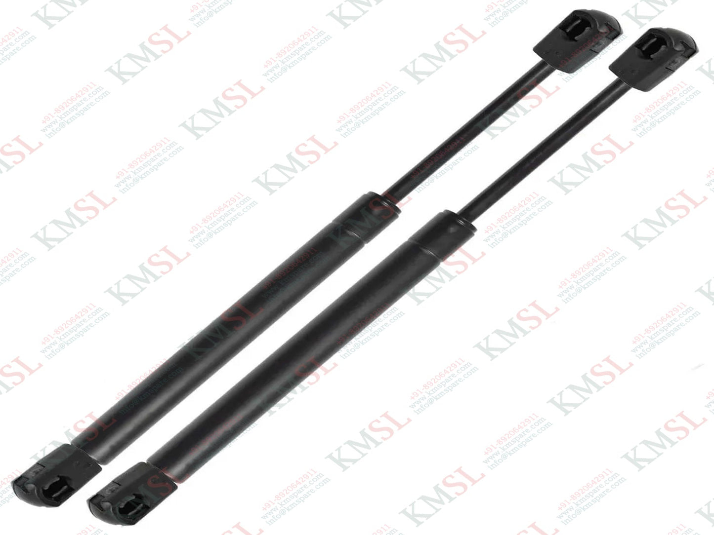 B1K3365147 Buyoung Gas Spring | KMSPARE LINK PVT LTD