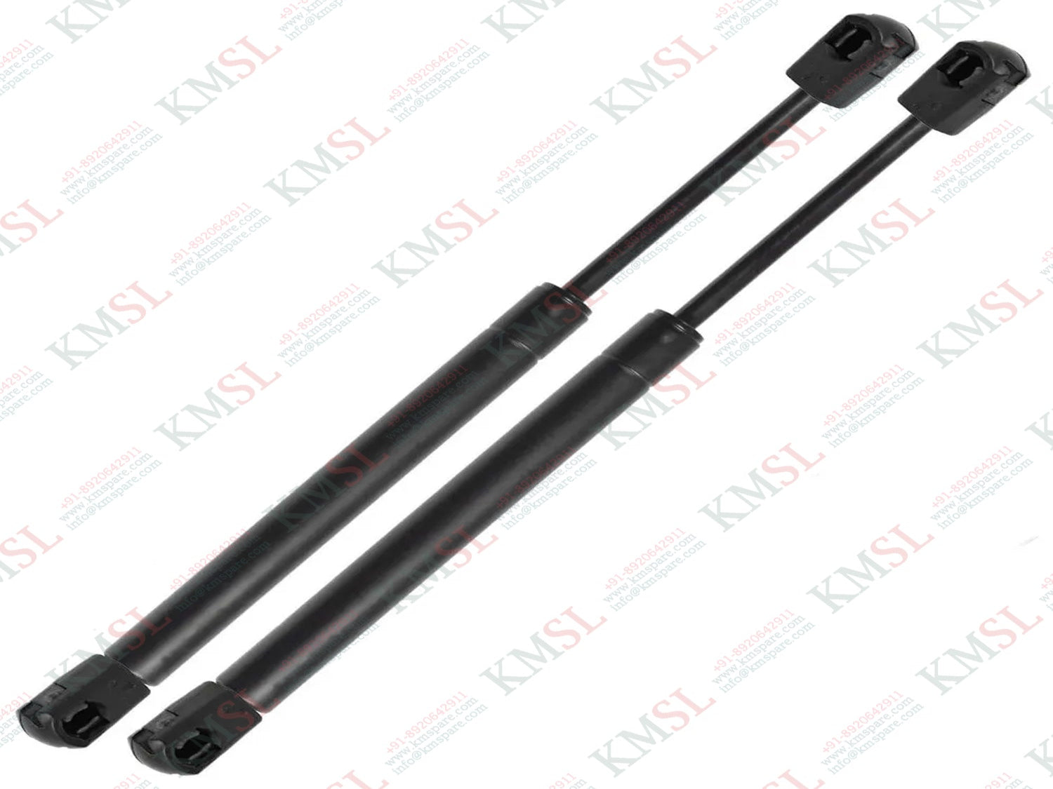 B1K3365147 Buyoung Gas Spring | KMSPARE LINK PVT LTD