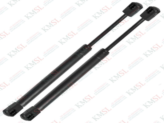 B1K3365147 Buyoung Gas Spring | KMSPARE LINK PVT LTD
