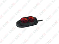 BA2M-DDTD-P Autonics Photoelectric Sensor | KMSPARE
