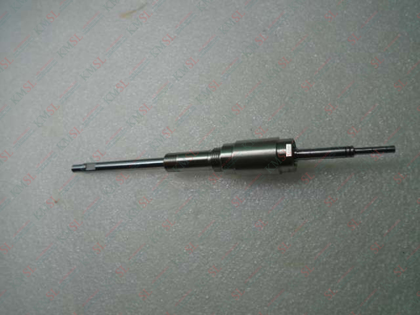 BALL SPLINE N510040355AA N510064708AA
