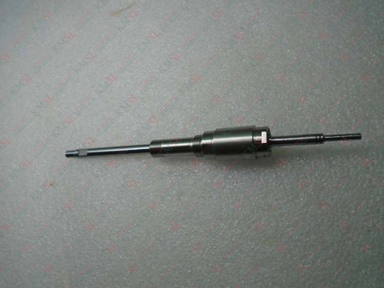 BALL SPLINE N510040355AA N510064708AA
