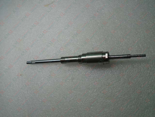BALL SPLINE N510040355AA N510064708AA
