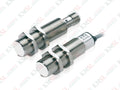 BAW-G06EE-UAF20B-EP01 Balluff Inductive Sensor – KMSPARE