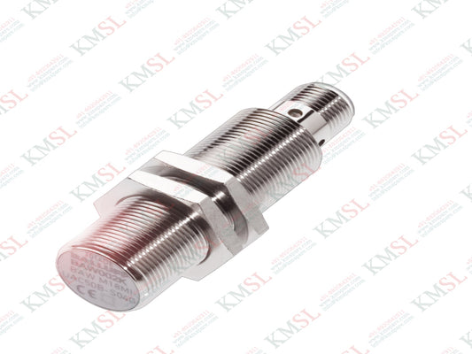 Balluff Inductive Proximity Sensor, BAW002K Balluff