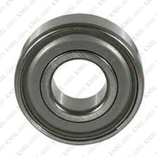 BEARING BALL ..14975000

