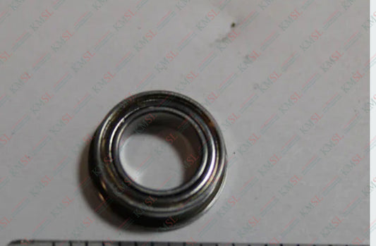 BEARING FLANGED SHLD 30737401