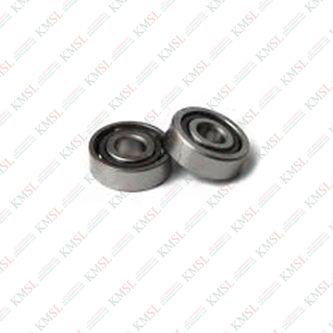 BEARING H4218K | High-Precision Industrial Bearing