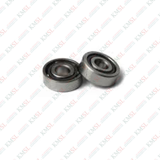 BEARING H4218K | High-Precision Industrial Bearing