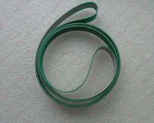 BELT ..KXF0DWTDB00
