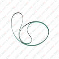 BELT 40000863