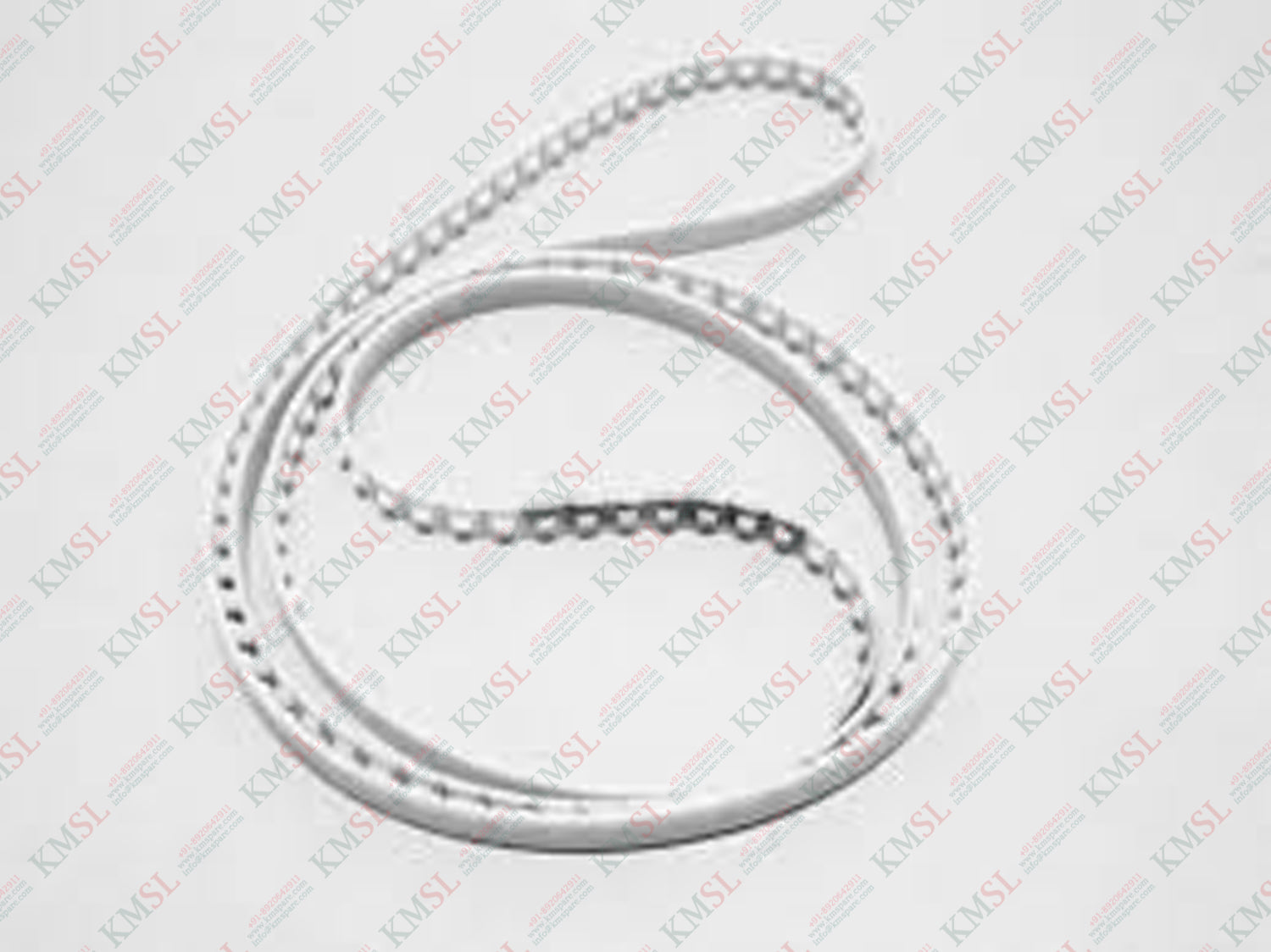 BELT XB01021
