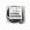 BELT N641TA4N1595 – High-Quality SMT Machine Conveyor Belt | KMSPARE