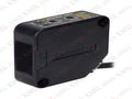 BEN300-DFR Autonics Photoelectric Sensor | KMSPARE LINK PVT LTD