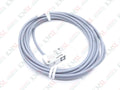 BES-517-398-NO-C-03 Balluff Inductive Sensor – KMSPARE