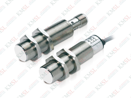 Balluff Inductive Proximity Sensor