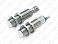 BES00E5 Balluff Inductive Proximity Sensor | Reliable Automation Sensor | KMSPARE
