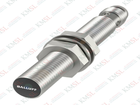Balluff Inductive Proximity Sensor, BES00PF Balluff