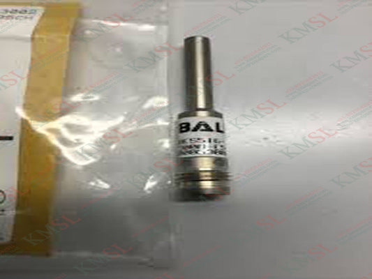 Balluff Inductive Sensor, BES-516-3008-G-E5-C-S49 BALLUFF