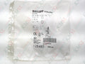 BES M18MI-PSC50B-S04G Balluff Inductive Sensor – KMSPARE