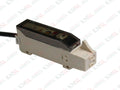 BF3RX Autonics Fiber Optic Amplifier | KMSPARE