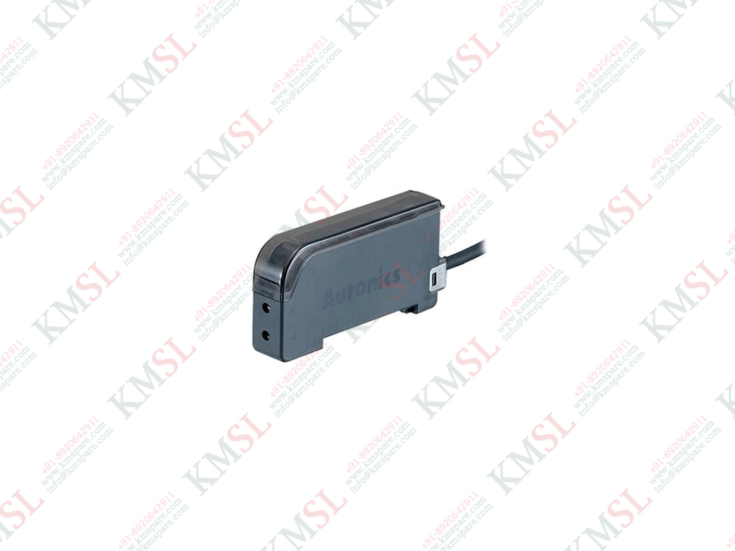 BF4GP Autonics Fiber Optic Sensor | KMSPARE
