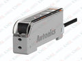 BF4R-CN Autonics Fiber Optic Sensor | KMSPARE
