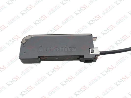 Autonics Fiber Optic Sensor, BF4R Autonics